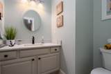 24 Harbor Road - Photo 34