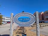 24 Harbor Road - Photo 4