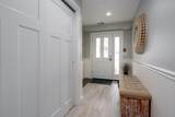 24 Harbor Road - Photo 40