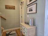 24 Harbor Road - Photo 41