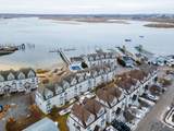 24 Harbor Road - Photo 42