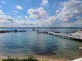 24 Harbor Road - Photo 44