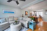 24 Harbor Road - Photo 5
