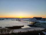 24 Harbor Road - Photo 50