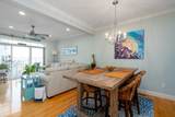 24 Harbor Road - Photo 9