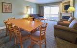342/344 QIV Jackson Gore Inn - Photo 10