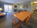 342/344 QIV Jackson Gore Inn - Photo 11