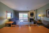 342/344 QIV Jackson Gore Inn - Photo 12