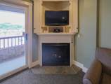 342/344 QIV Jackson Gore Inn - Photo 13