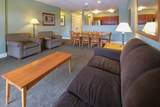 342/344 QIV Jackson Gore Inn - Photo 14