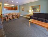 342/344 QIV Jackson Gore Inn - Photo 15