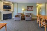 342/344 QIV Jackson Gore Inn - Photo 16