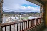 342/344 QIV Jackson Gore Inn - Photo 17