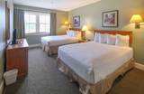 342/344 QIV Jackson Gore Inn - Photo 18