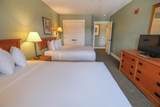 342/344 QIV Jackson Gore Inn - Photo 21