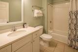 342/344 QIV Jackson Gore Inn - Photo 23