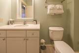 342/344 QIV Jackson Gore Inn - Photo 24