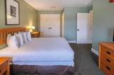 342/344 QIV Jackson Gore Inn - Photo 26