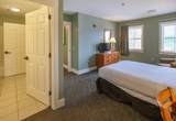 342/344 QIV Jackson Gore Inn - Photo 27
