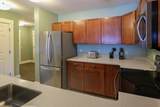 342/344 QIV Jackson Gore Inn - Photo 8