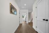 4 Tanager Circle - Photo 13