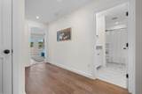 4 Tanager Circle - Photo 15