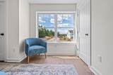 4 Tanager Circle - Photo 19