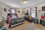 199 Prospect Street - Photo 11