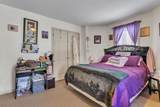 199 Prospect Street - Photo 12