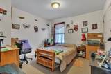 199 Prospect Street - Photo 14