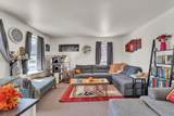 199 Prospect Street - Photo 24
