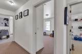 199 Prospect Street - Photo 26