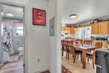 199 Prospect Street - Photo 27