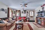 199 Prospect Street - Photo 3