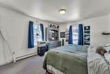 199 Prospect Street - Photo 33