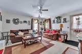 199 Prospect Street - Photo 4