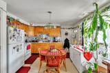 199 Prospect Street - Photo 7