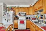 199 Prospect Street - Photo 9