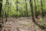 00 Long Hill Road - Photo 10