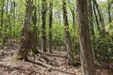 00 Long Hill Road - Photo 12