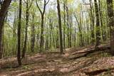 00 Long Hill Road - Photo 14