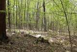 00 Long Hill Road - Photo 16