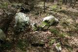00 Long Hill Road - Photo 17