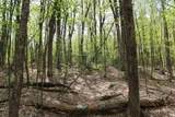 00 Long Hill Road - Photo 18