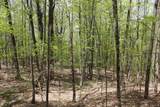 00 Long Hill Road - Photo 19