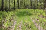 00 Long Hill Road - Photo 2