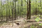 00 Long Hill Road - Photo 20