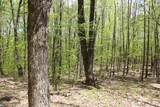 00 Long Hill Road - Photo 21