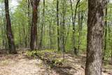 00 Long Hill Road - Photo 22