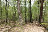 00 Long Hill Road - Photo 23